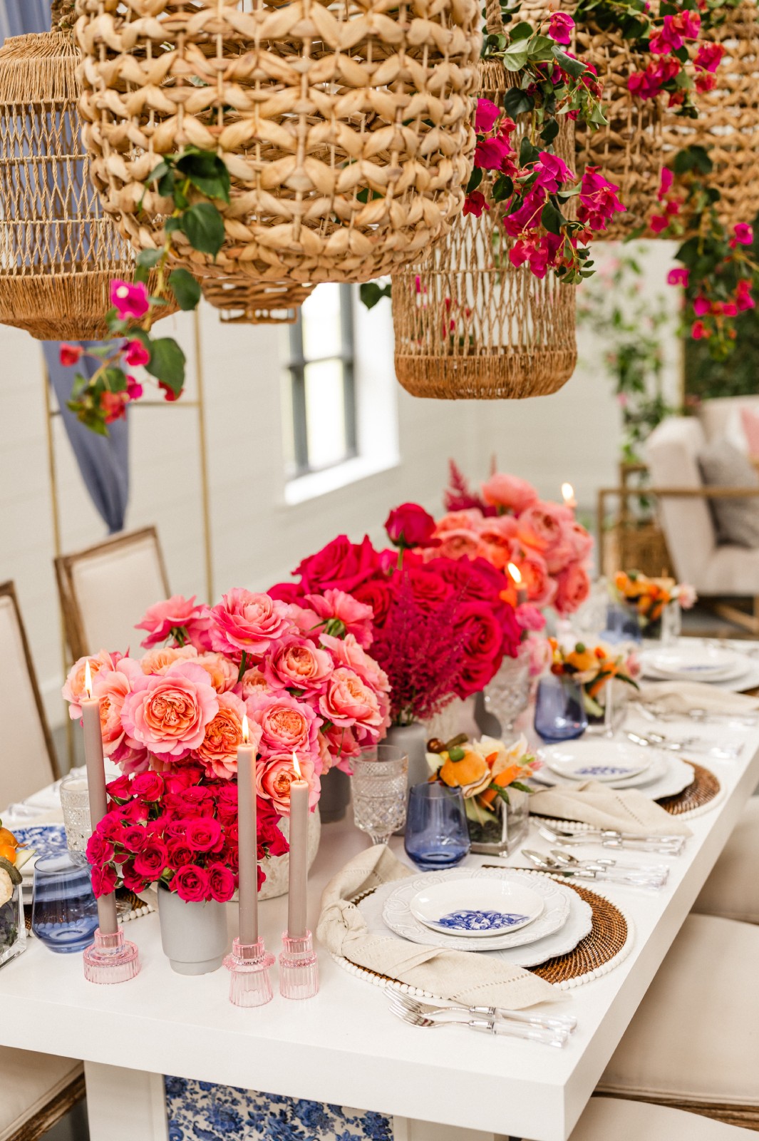 Boxwood Styled Shoot-58