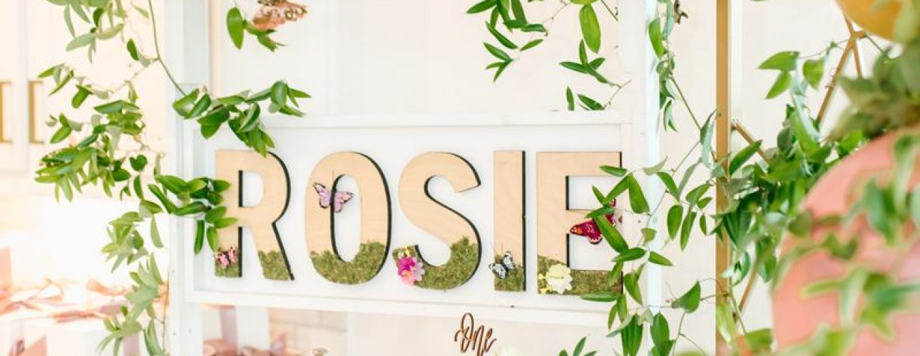 photo-05d812cd-a4b7-4b29-b61a-4cf3dc503b3d