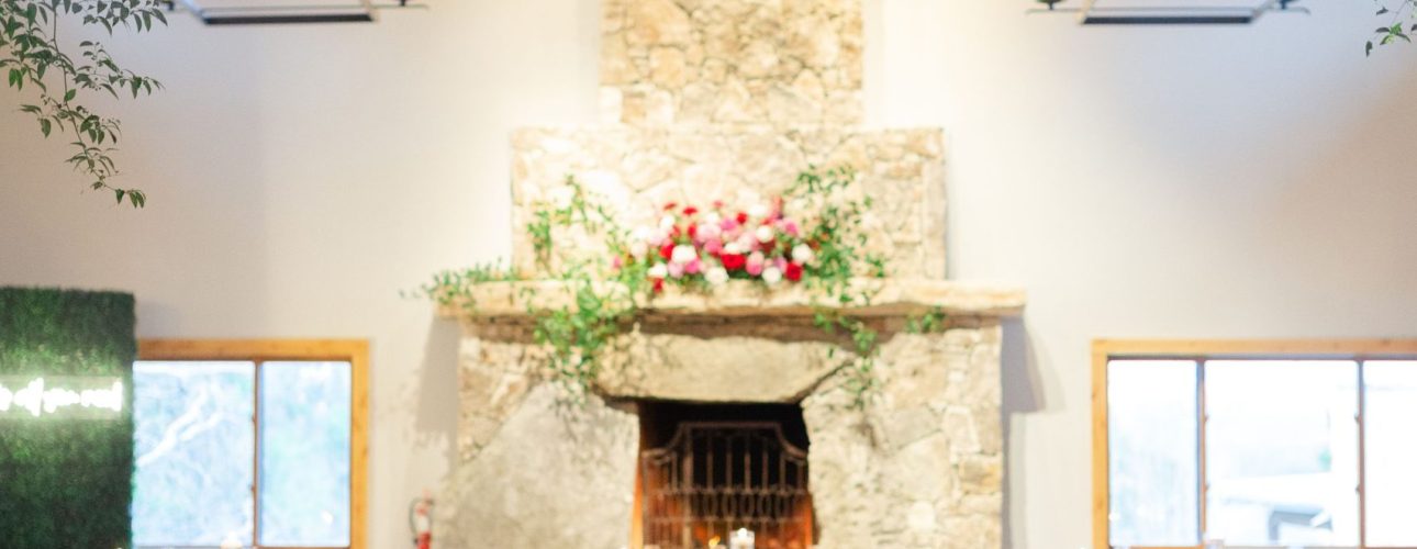 photo-0ec87d49-72a2-48a6-b0f3-ed9880ce1d67