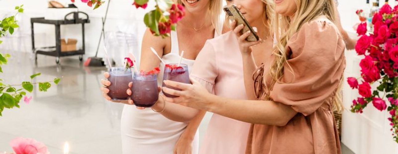 photo-8abb4a86-4028-43d9-be99-e4e3fa5c972e