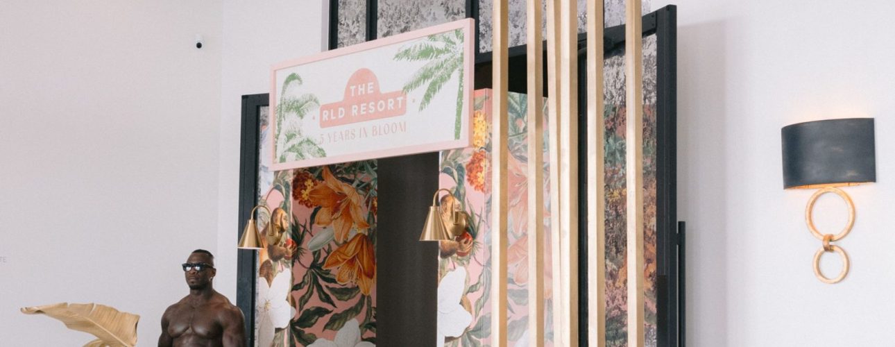 photo-f6812dd3-81b3-4af6-9a92-7f769bc76509