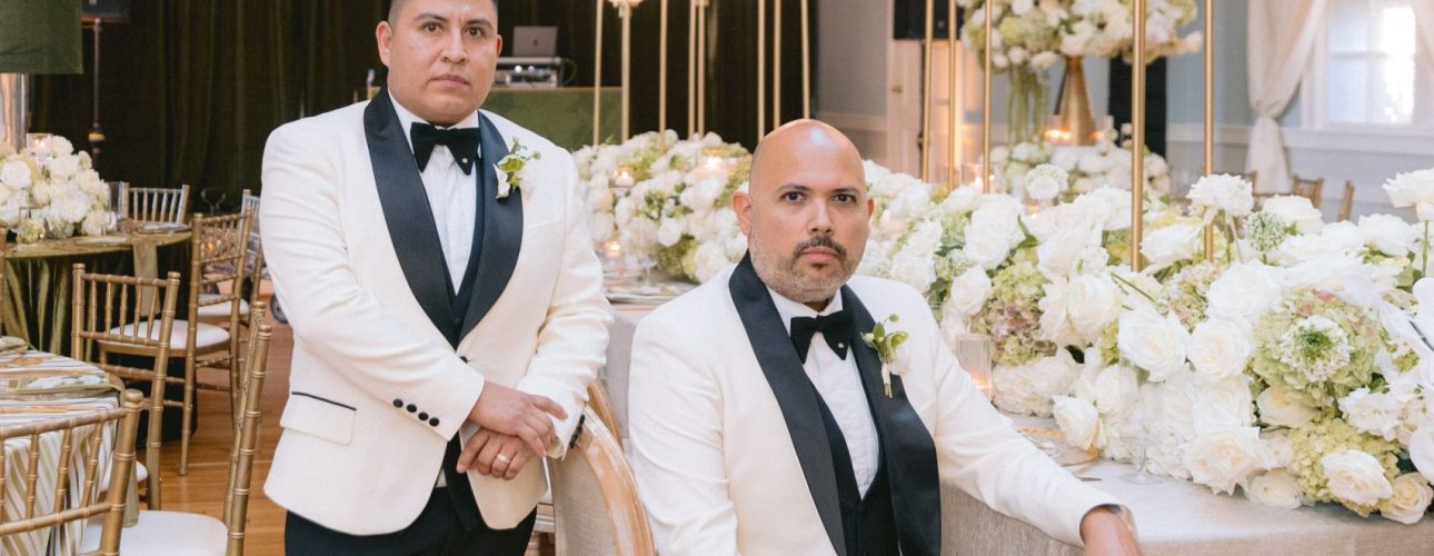 photo-fd93e133-6795-4e4a-8c28-ecd0132024c6