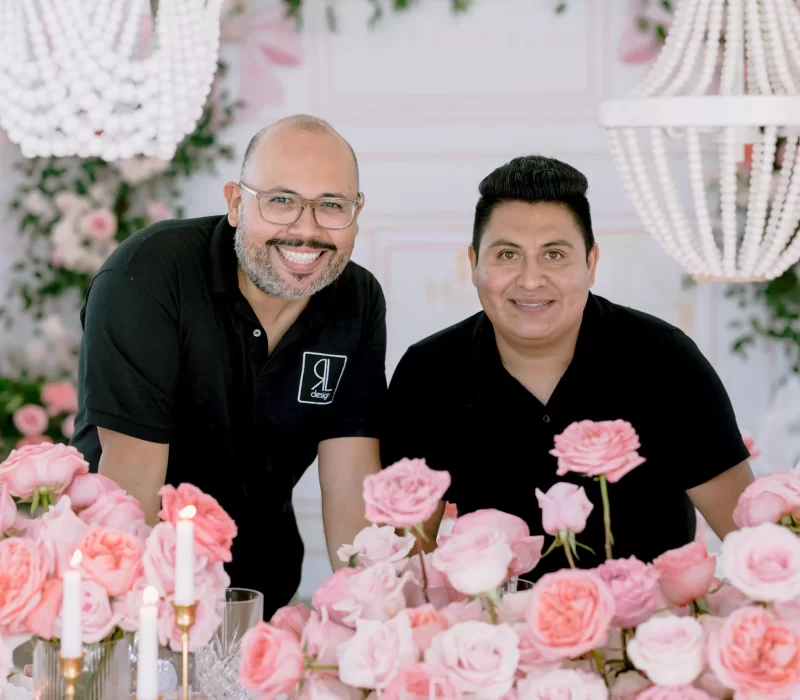 roberto-carlos-y-luis