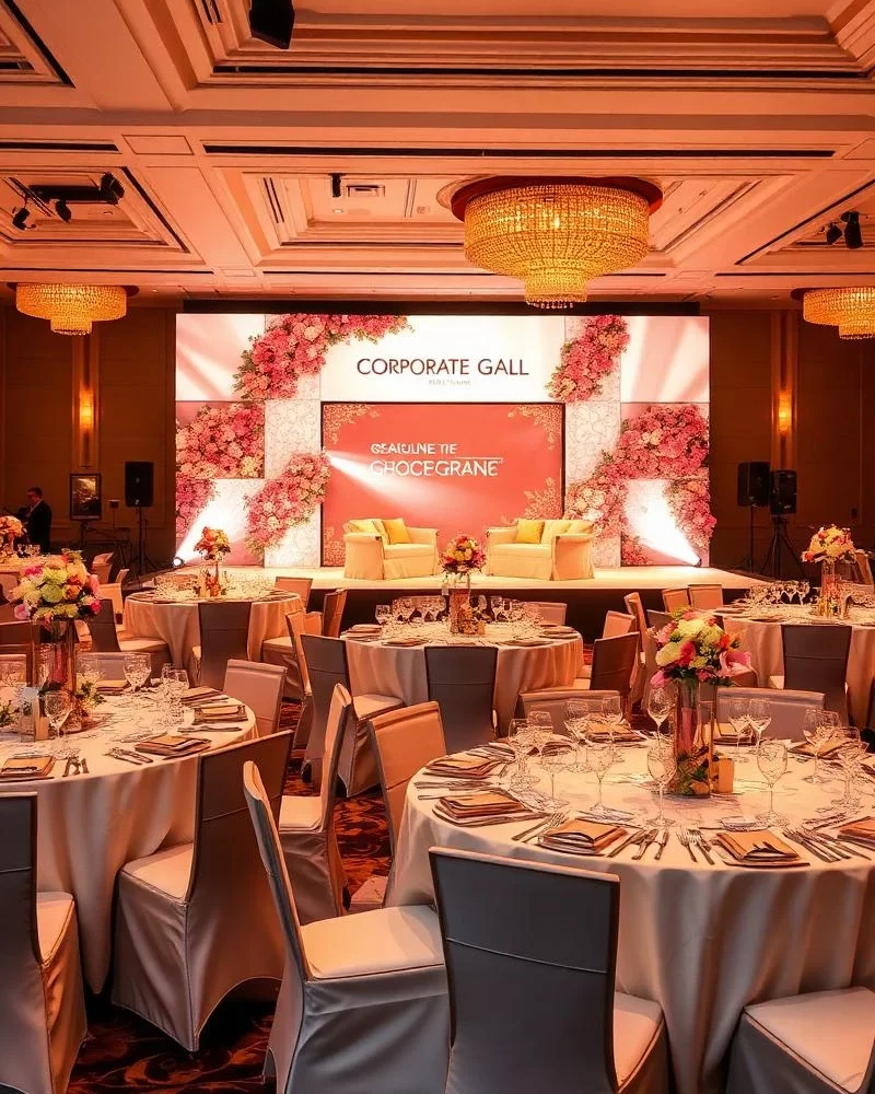 service-corporate-OwP1ljmt