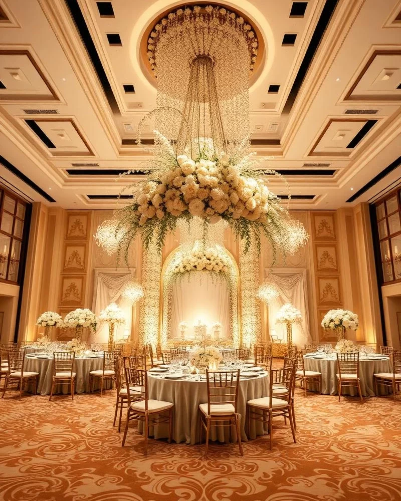 service-event-design