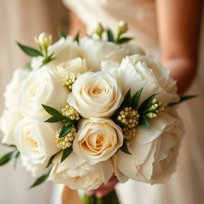 service-floral-Cd-r5oFc