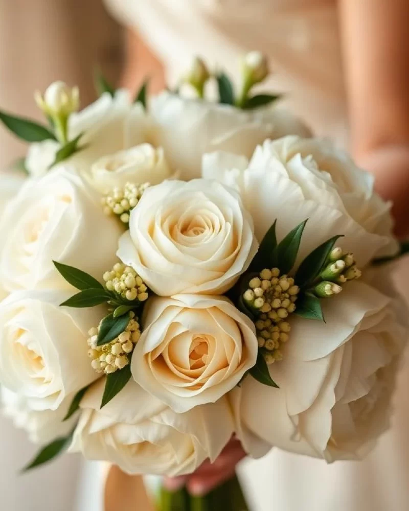 service-floral-Cd-r5oFc