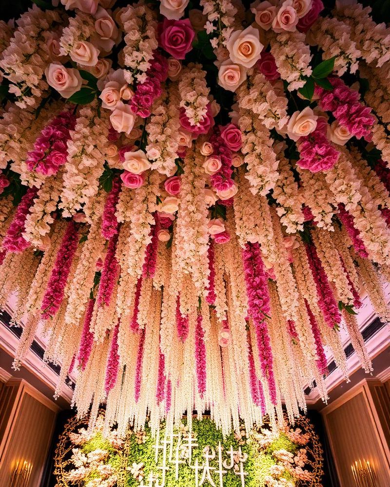 service-installations