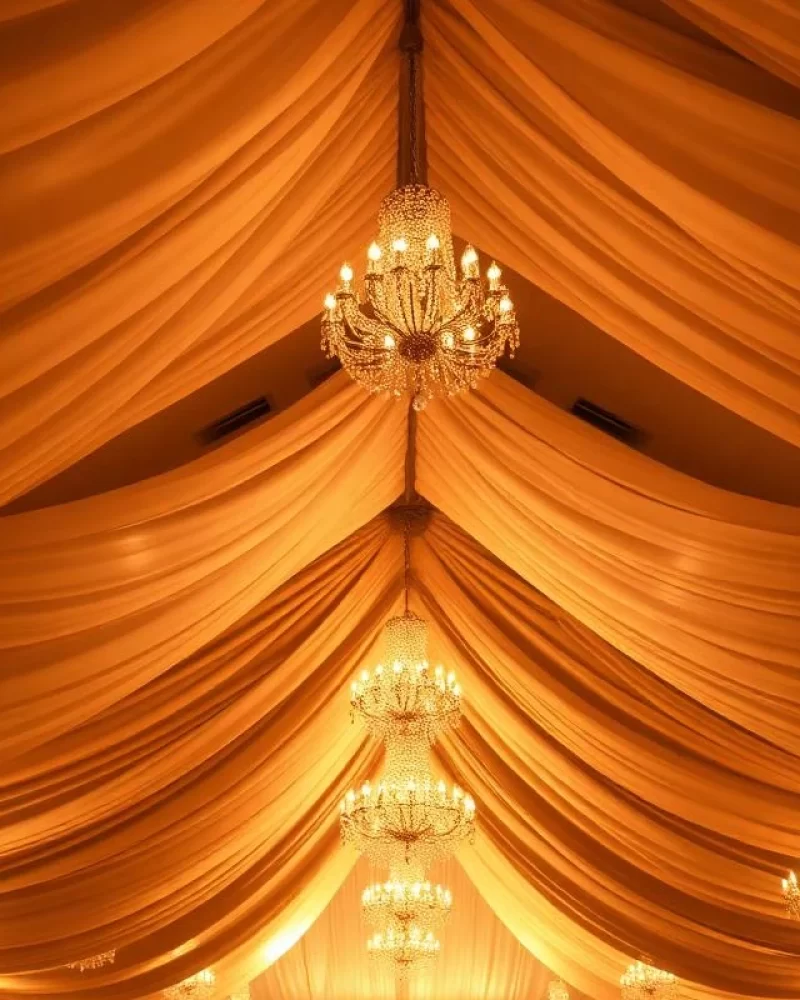 service-lighting-BMUh3sNa