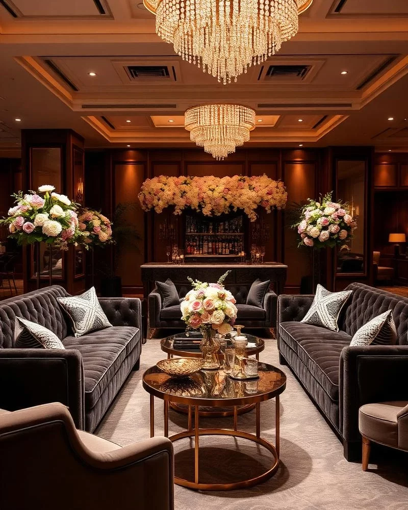 service-rentals-B4TN_py7